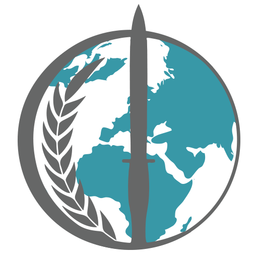 Global SOF Foundation Imperatives